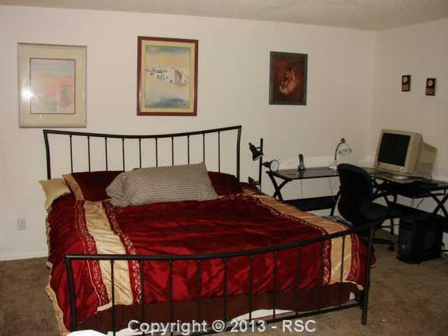 8539 Garrison Road Peyton, CO 80831 - Photo 17 of 24