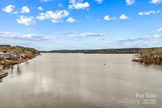 $119,500 | 103 South Cardinal Lane, New London, NC 28127