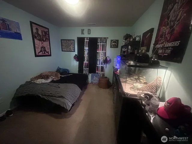 $599,900 | 437 20th Street Northwest, Puyallup, WA 98371