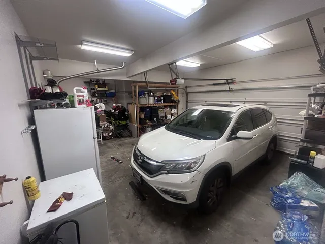 $599,900 | 437 20th Street Northwest, Puyallup, WA 98371