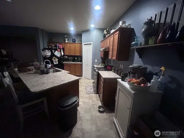 $599,900 | 437 20th Street Northwest, Puyallup, WA 98371