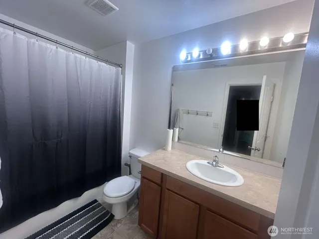 $599,900 | 437 20th Street Northwest, Puyallup, WA 98371