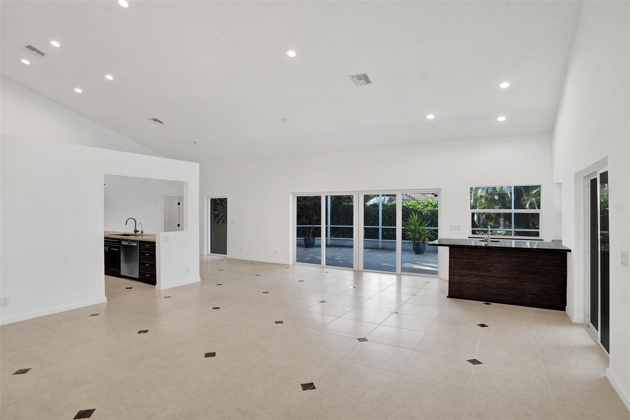2891 Northwest 28th Terrace Boca Raton, FL 33434 - Photo 5 of 51 Photo 5