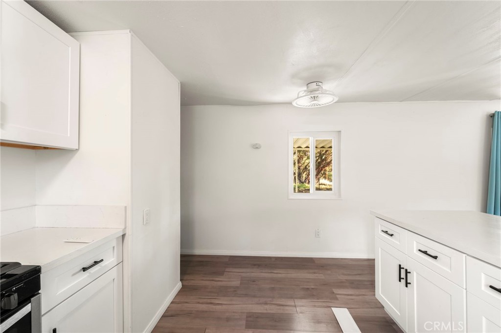 35109 Highway 79, Unit 2 Warner Springs, CA 92086 - Photo 11 of 65