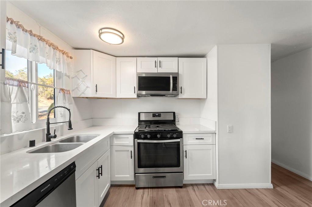 35109 Highway 79, Unit 2 Warner Springs, CA 92086 - Photo 13 of 65