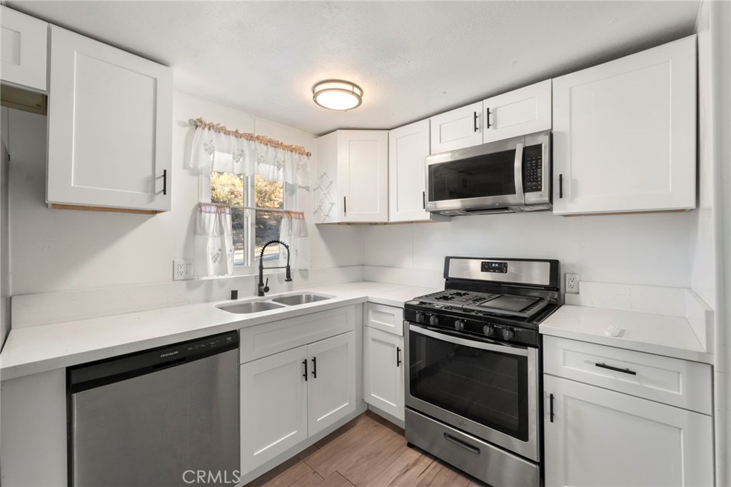 35109 Highway 79, Unit 2 Warner Springs, CA 92086 - Photo 14 of 65