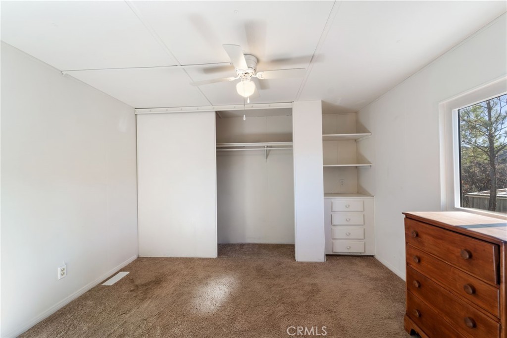 35109 Highway 79, Unit 2 Warner Springs, CA 92086 - Photo 15 of 65
