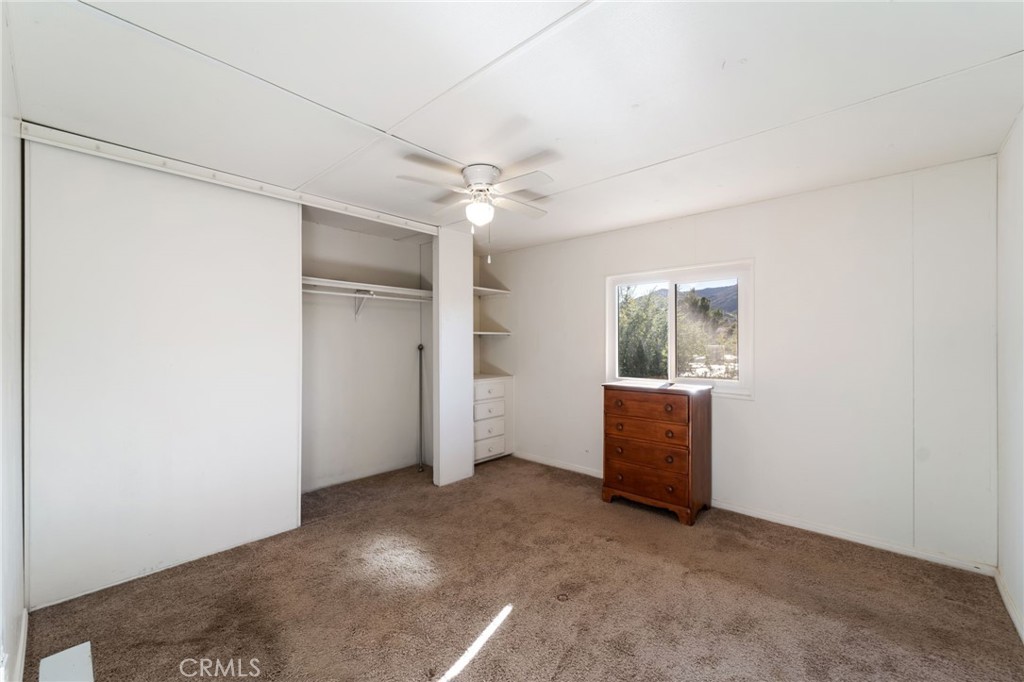 35109 Highway 79, Unit 2 Warner Springs, CA 92086 - Photo 16 of 65