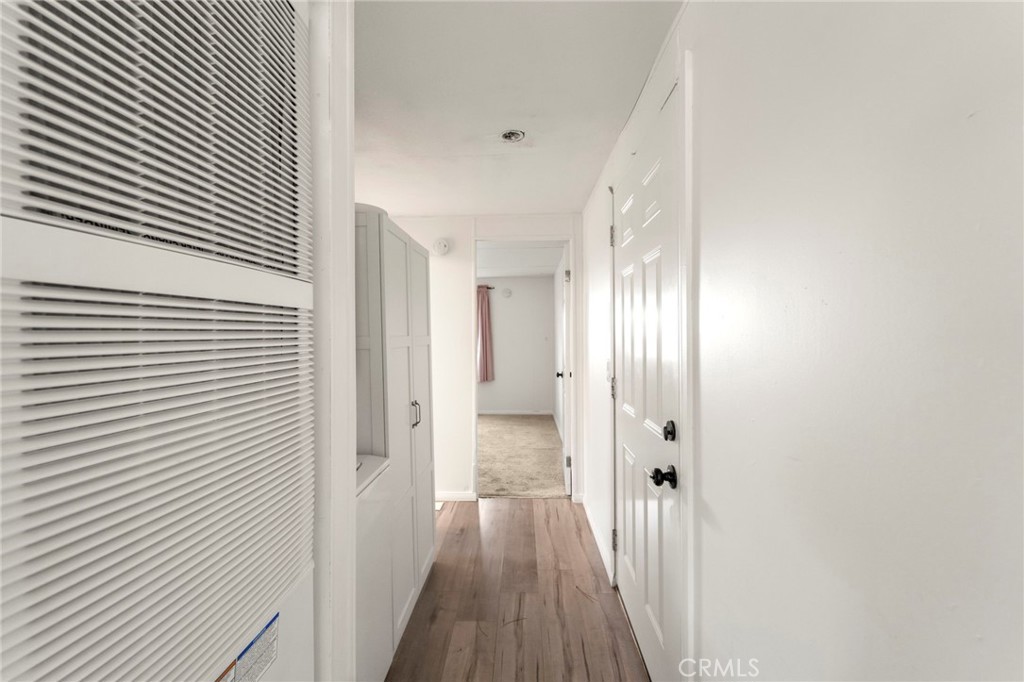 35109 Highway 79, Unit 2 Warner Springs, CA 92086 - Photo 17 of 65