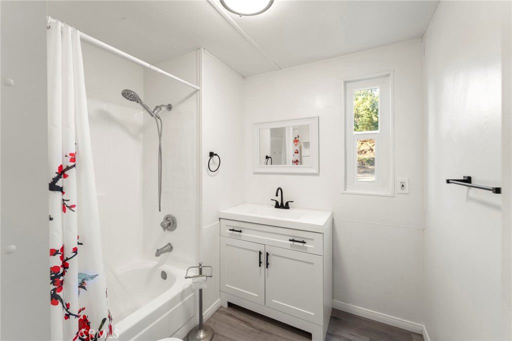 35109 Highway 79, Unit 2 Warner Springs, CA 92086 - Photo 18 of 65