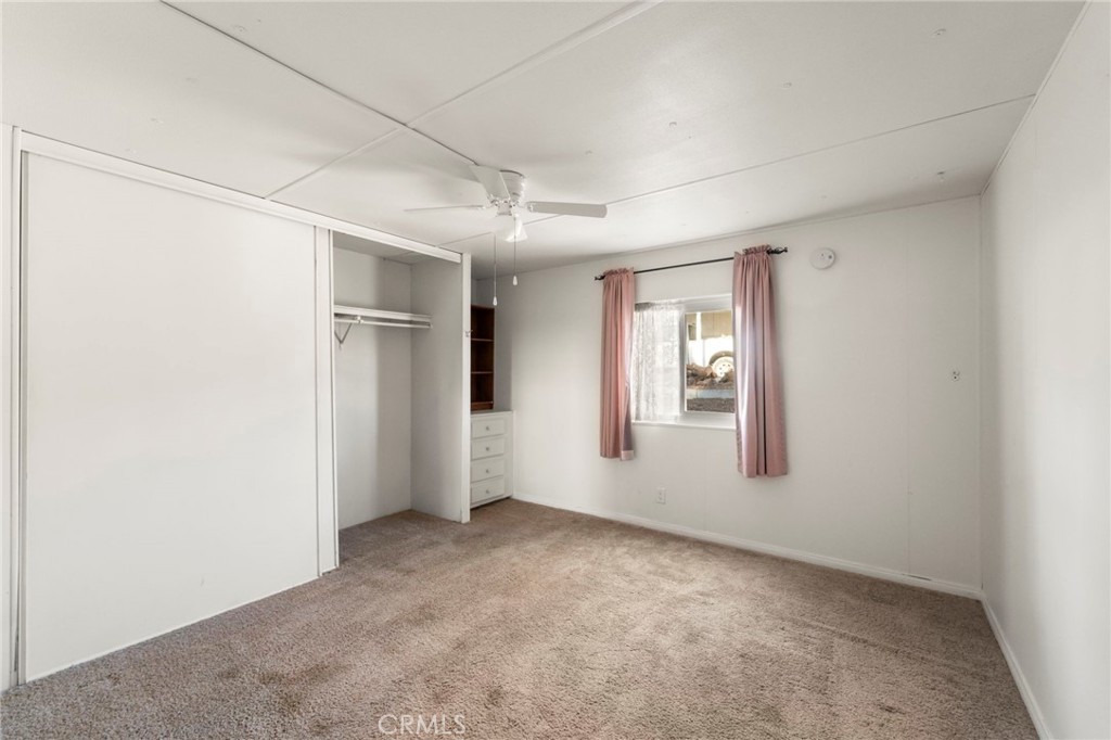 35109 Highway 79, Unit 2 Warner Springs, CA 92086 - Photo 21 of 65