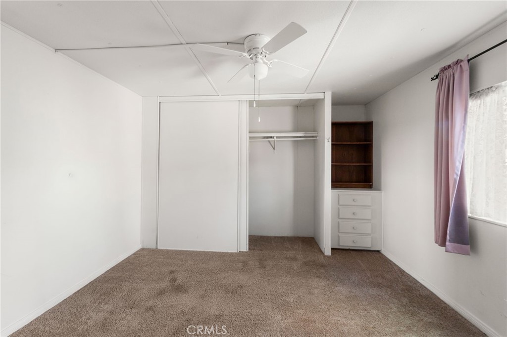 35109 Highway 79, Unit 2 Warner Springs, CA 92086 - Photo 22 of 65