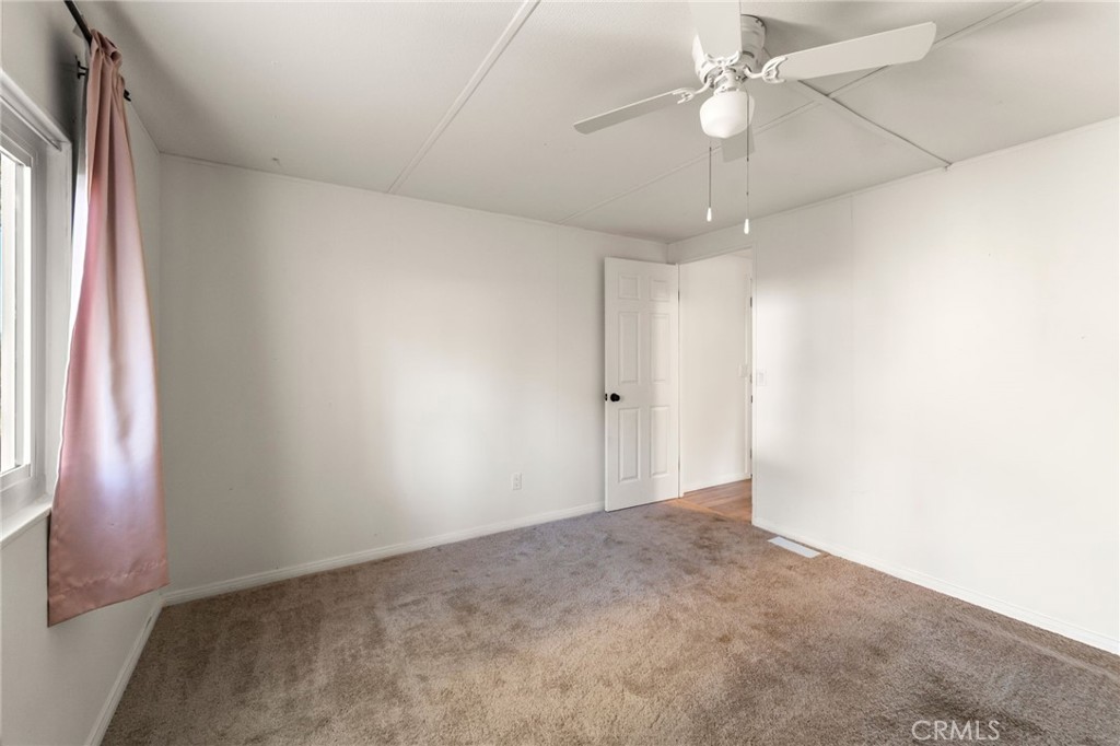 35109 Highway 79, Unit 2 Warner Springs, CA 92086 - Photo 23 of 65