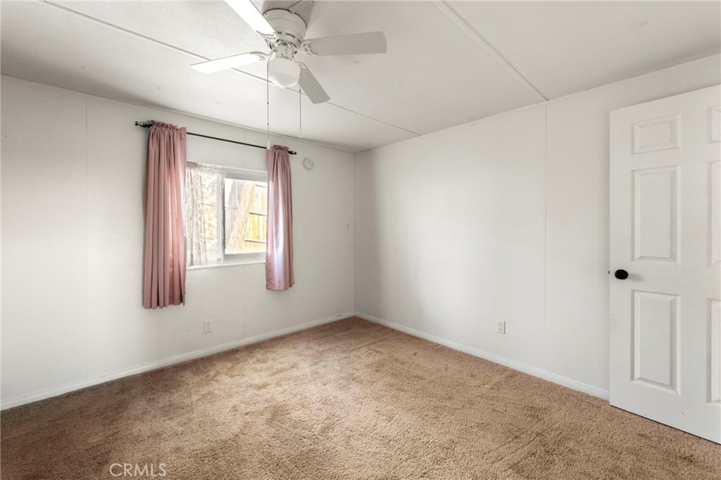 35109 Highway 79, Unit 2 Warner Springs, CA 92086 - Photo 24 of 65