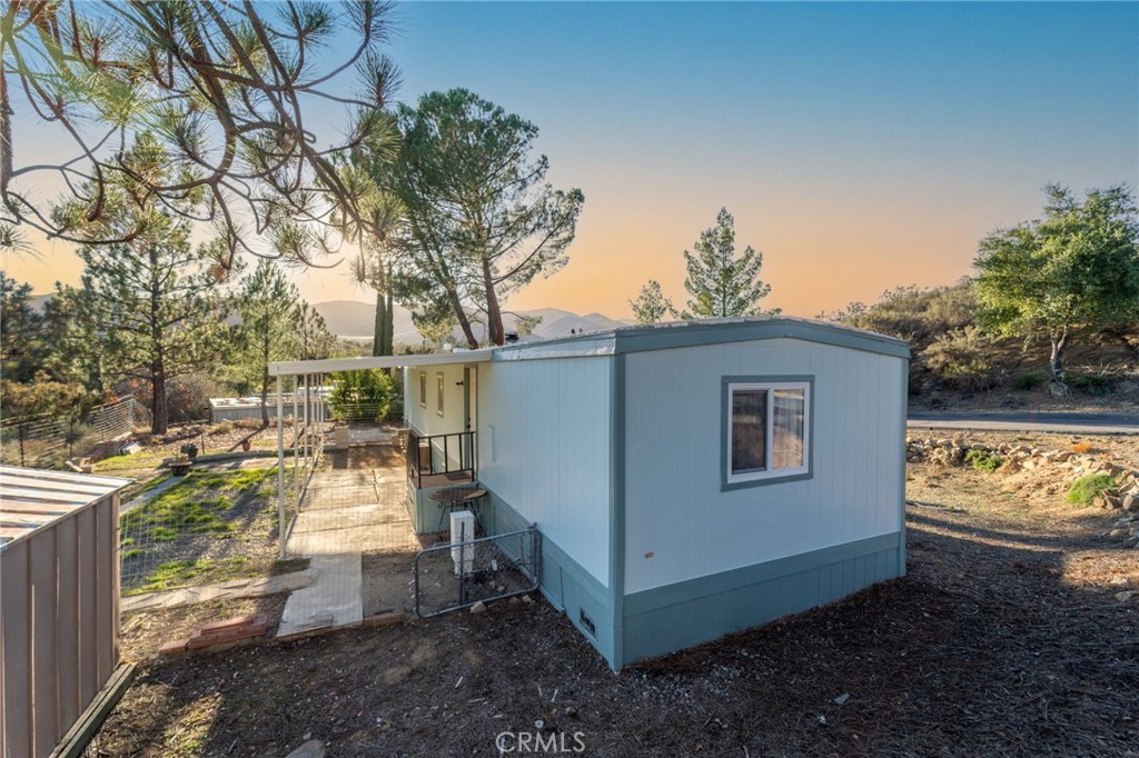 35109 Highway 79, Unit 2 Warner Springs, CA 92086 - Photo 25 of 65