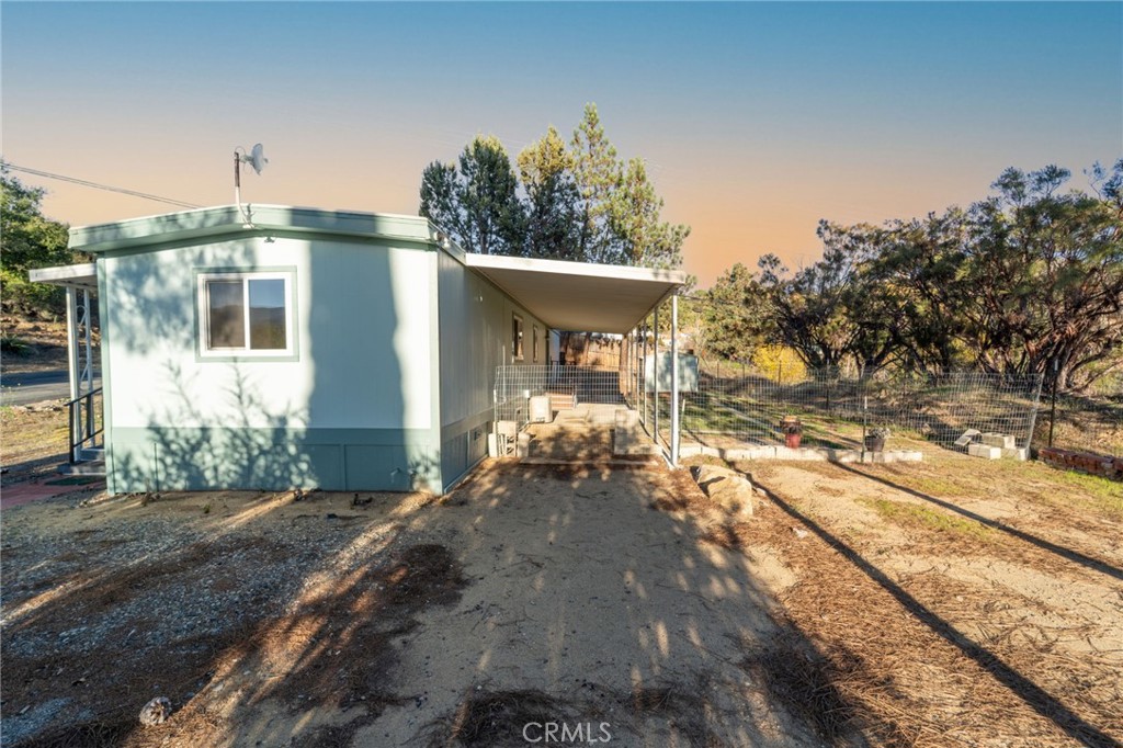 35109 Highway 79, Unit 2 Warner Springs, CA 92086 - Photo 26 of 65