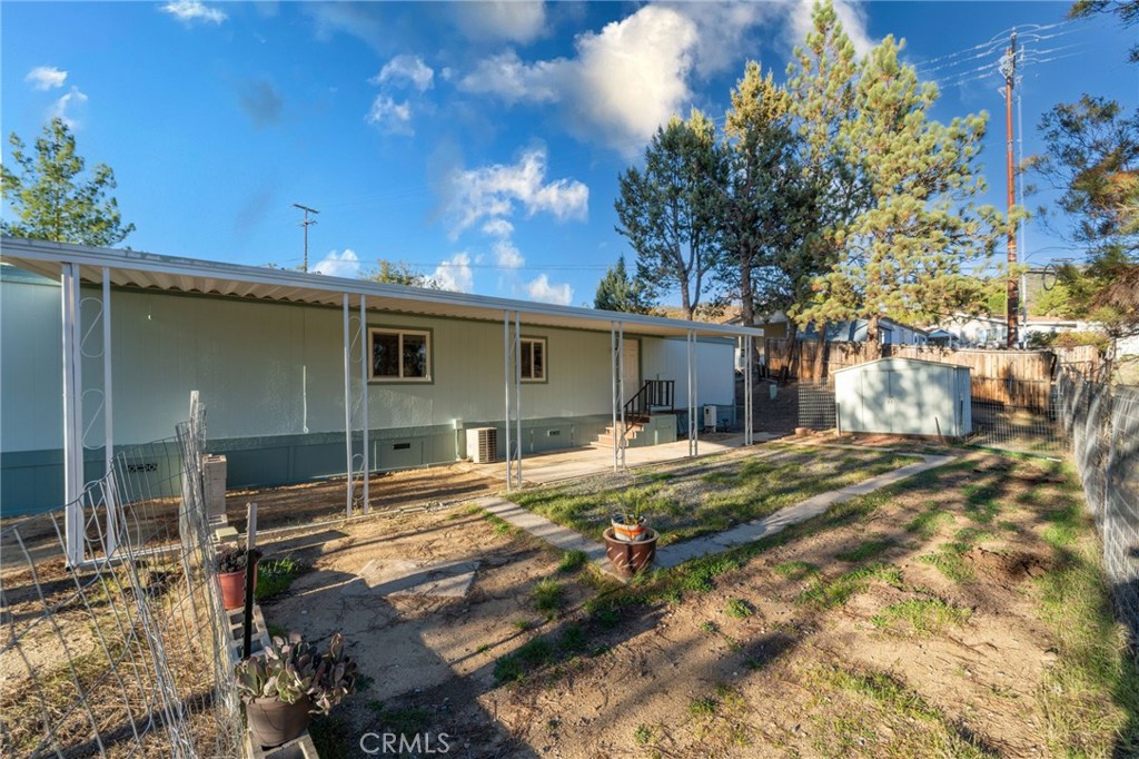 35109 Highway 79, Unit 2 Warner Springs, CA 92086 - Photo 28 of 65