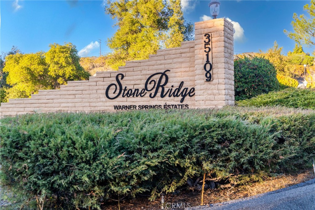 35109 Highway 79, Unit 2 Warner Springs, CA 92086 - Photo 3 of 65