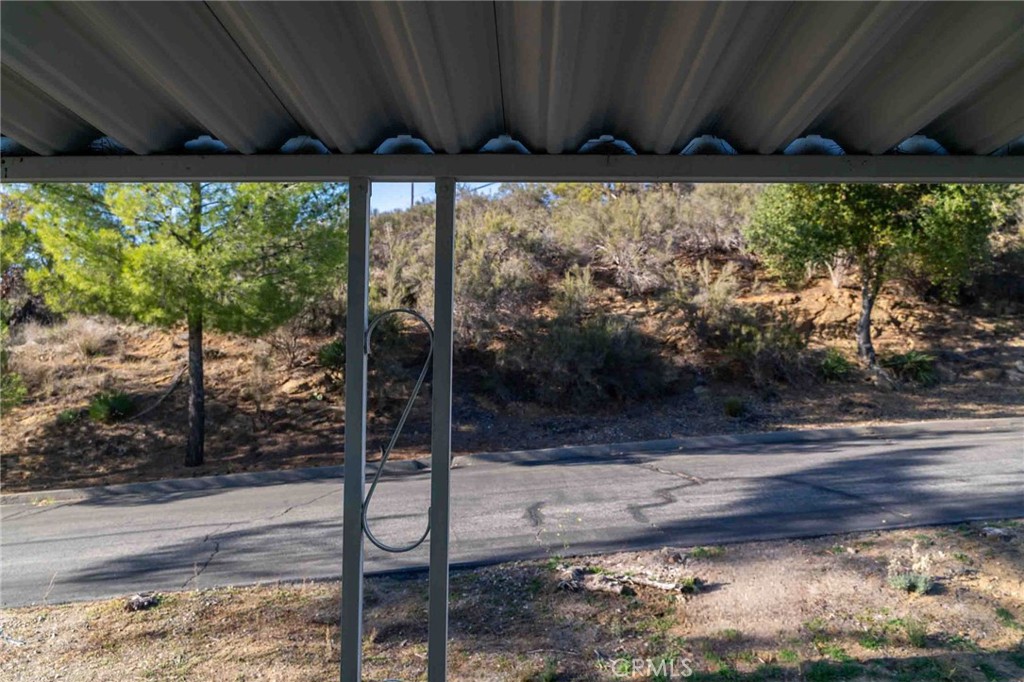 35109 Highway 79, Unit 2 Warner Springs, CA 92086 - Photo 34 of 65