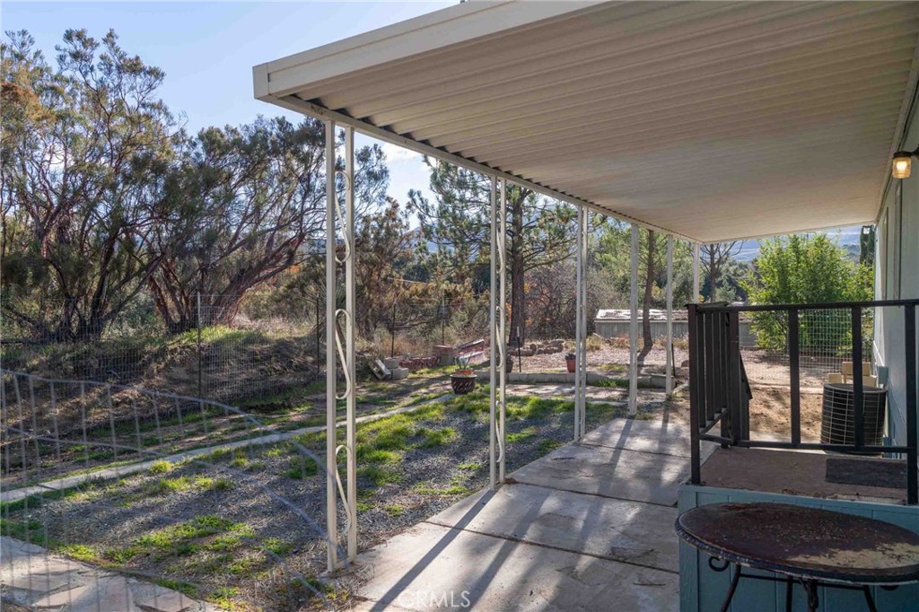 35109 Highway 79, Unit 2 Warner Springs, CA 92086 - Photo 37 of 65