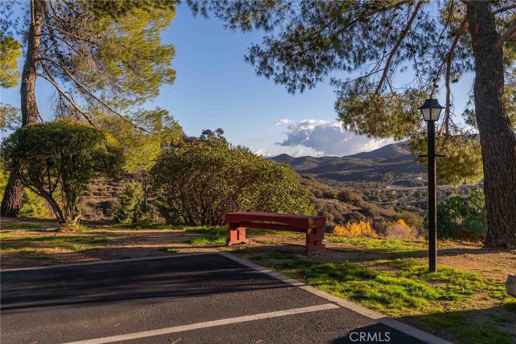 35109 Highway 79, Unit 2 Warner Springs, CA 92086 - Photo 39 of 65
