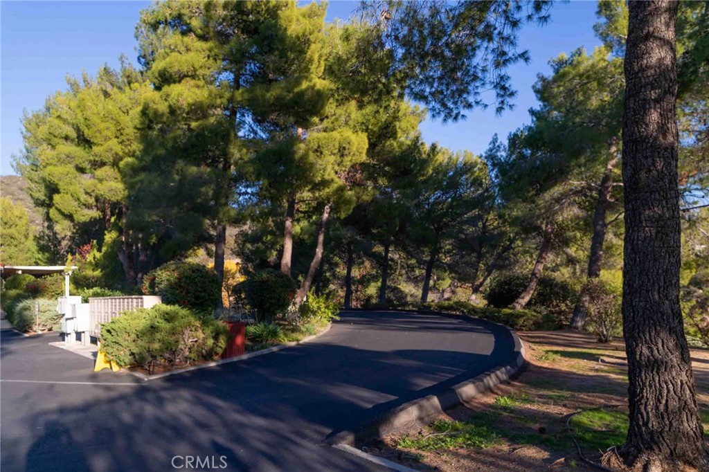 35109 Highway 79, Unit 2 Warner Springs, CA 92086 - Photo 40 of 65
