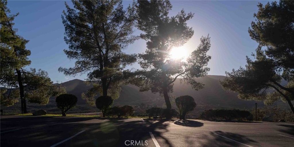 35109 Highway 79, Unit 2 Warner Springs, CA 92086 - Photo 43 of 65