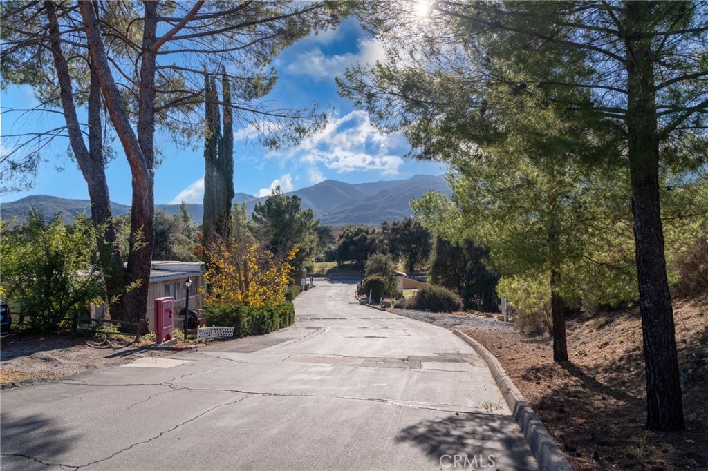 35109 Highway 79, Unit 2 Warner Springs, CA 92086 - Photo 46 of 65