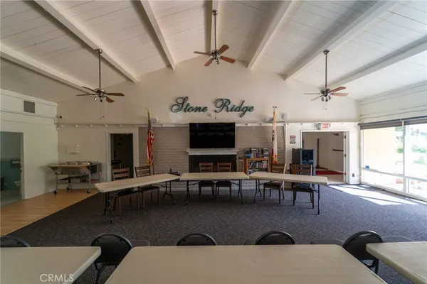 $139,500 | 35109 Highway 79, Unit 2, Warner Springs, CA 92086