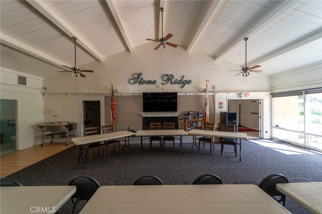 35109 Highway 79, Unit 2 Warner Springs, CA 92086 - Photo 51 of 65