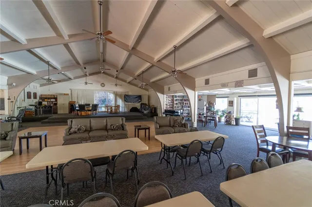 $154,500 | 35109 Highway 79, Unit 2, Warner Springs, CA 92086