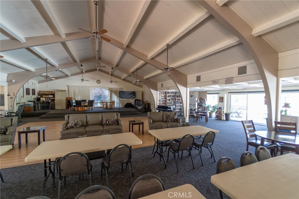 35109 Highway 79, Unit 2 Warner Springs, CA 92086 - Photo 52 of 65