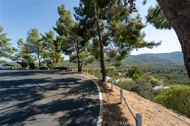 $154,500 | 35109 Highway 79, Unit 2, Warner Springs, CA 92086