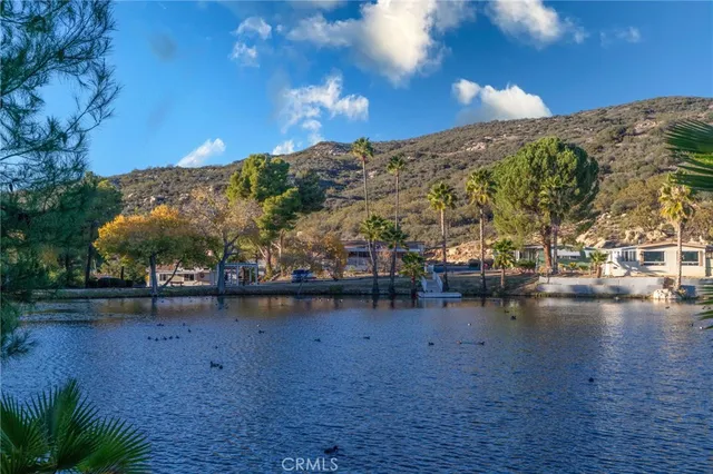 $154,500 | 35109 Highway 79, Unit 2, Warner Springs, CA 92086