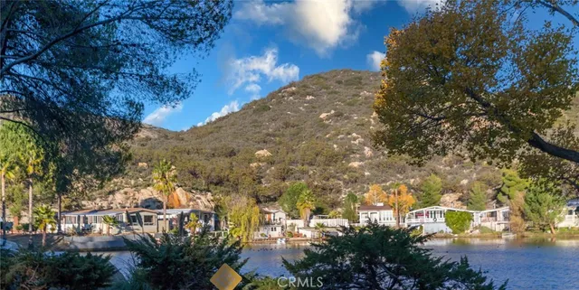 $154,500 | 35109 Highway 79, Unit 2, Warner Springs, CA 92086