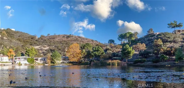 $139,500 | 35109 Highway 79, Unit 2, Warner Springs, CA 92086