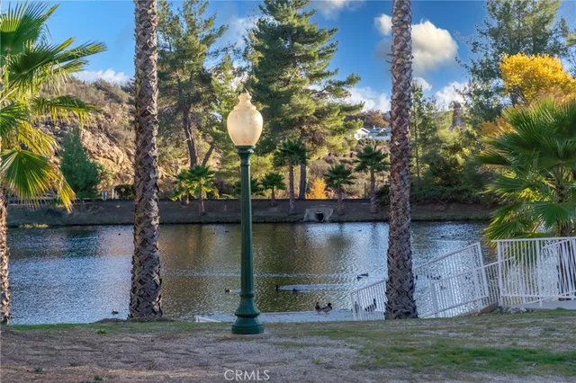 $154,500 | 35109 Highway 79, Unit 2, Warner Springs, CA 92086