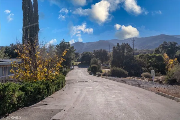 $139,500 | 35109 Highway 79, Unit 2, Warner Springs, CA 92086