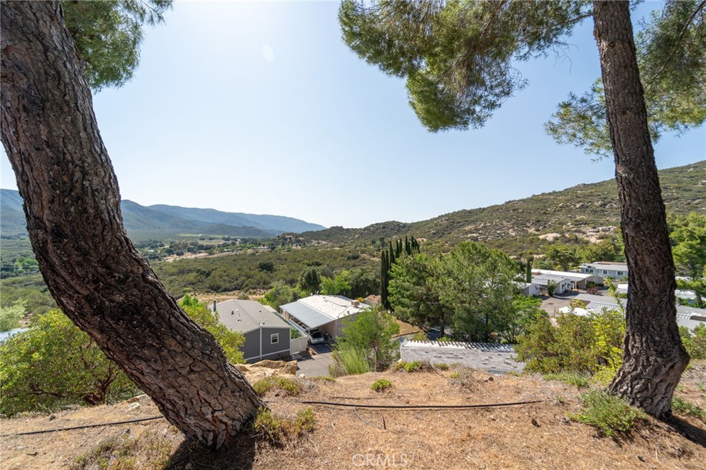 35109 Highway 79, Unit 2 Warner Springs, CA 92086 - Photo 59 of 65