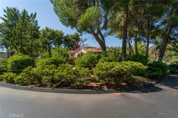 $139,500 | 35109 Highway 79, Unit 2, Warner Springs, CA 92086