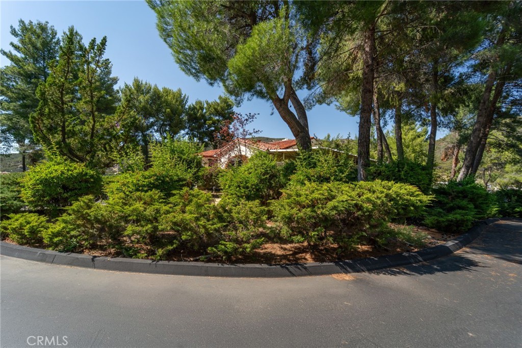 35109 Highway 79, Unit 2 Warner Springs, CA 92086 - Photo 60 of 65