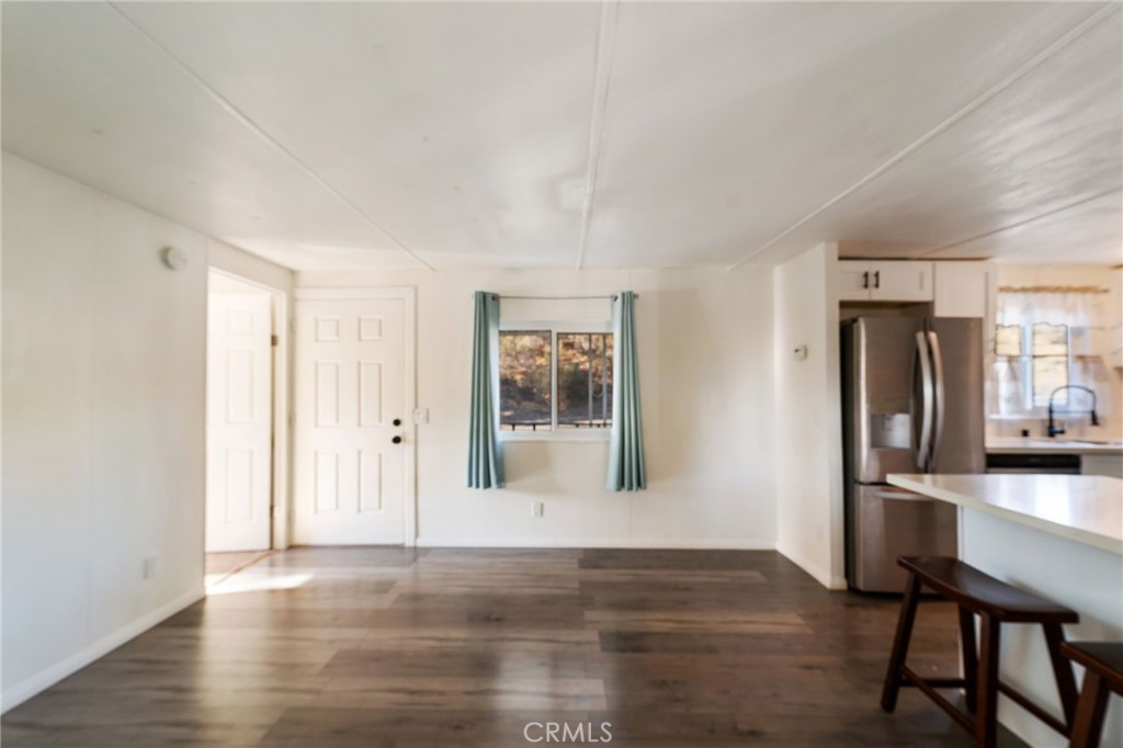35109 Highway 79, Unit 2 Warner Springs, CA 92086 - Photo 6 of 65