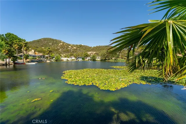 $154,500 | 35109 Highway 79, Unit 2, Warner Springs, CA 92086