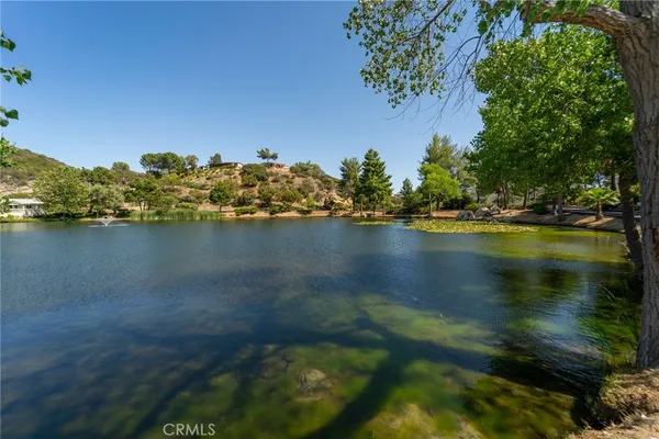 $139,500 | 35109 Highway 79, Unit 2, Warner Springs, CA 92086