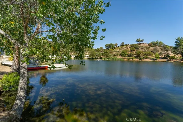 $139,500 | 35109 Highway 79, Unit 2, Warner Springs, CA 92086