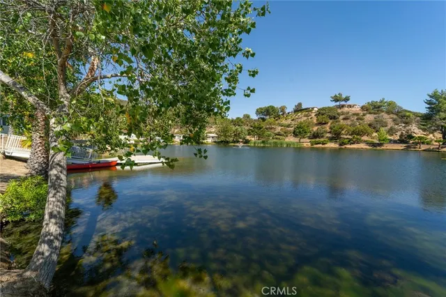 $154,500 | 35109 Highway 79, Unit 2, Warner Springs, CA 92086