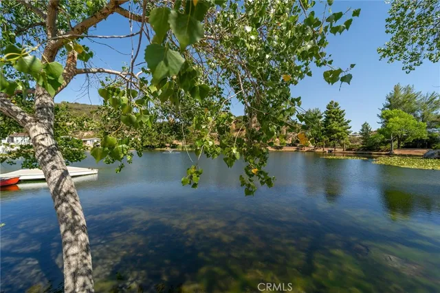 $154,500 | 35109 Highway 79, Unit 2, Warner Springs, CA 92086