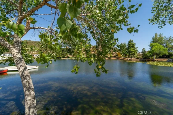 $139,500 | 35109 Highway 79, Unit 2, Warner Springs, CA 92086