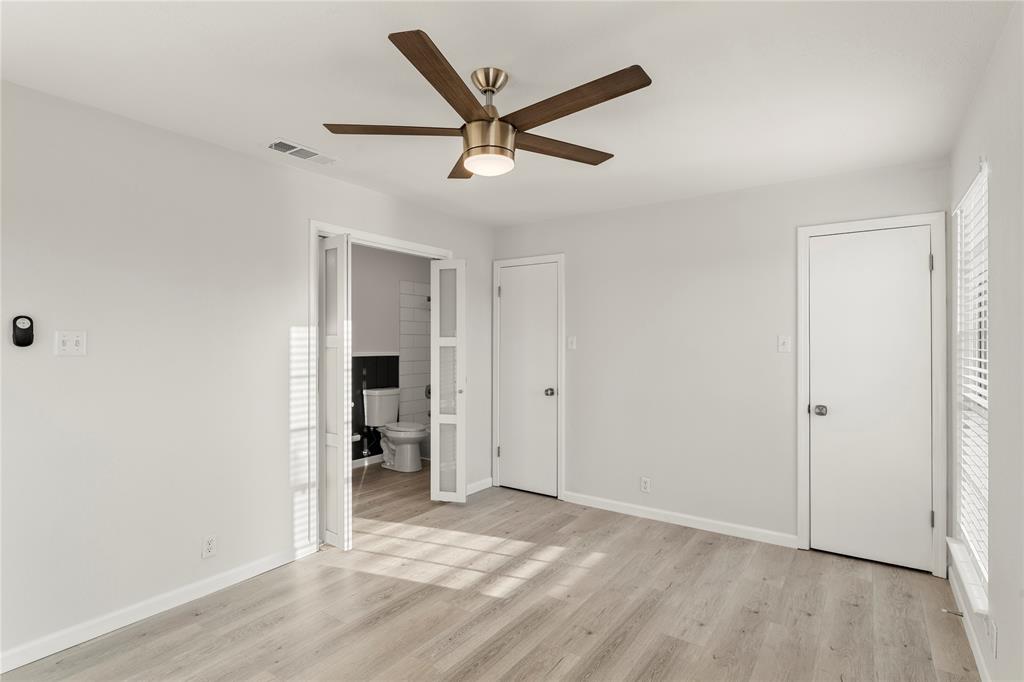 306 Lazy Cane Ranch Road Trinidad, TX 75163 - Photo 25 of 40 Gallery Image 25