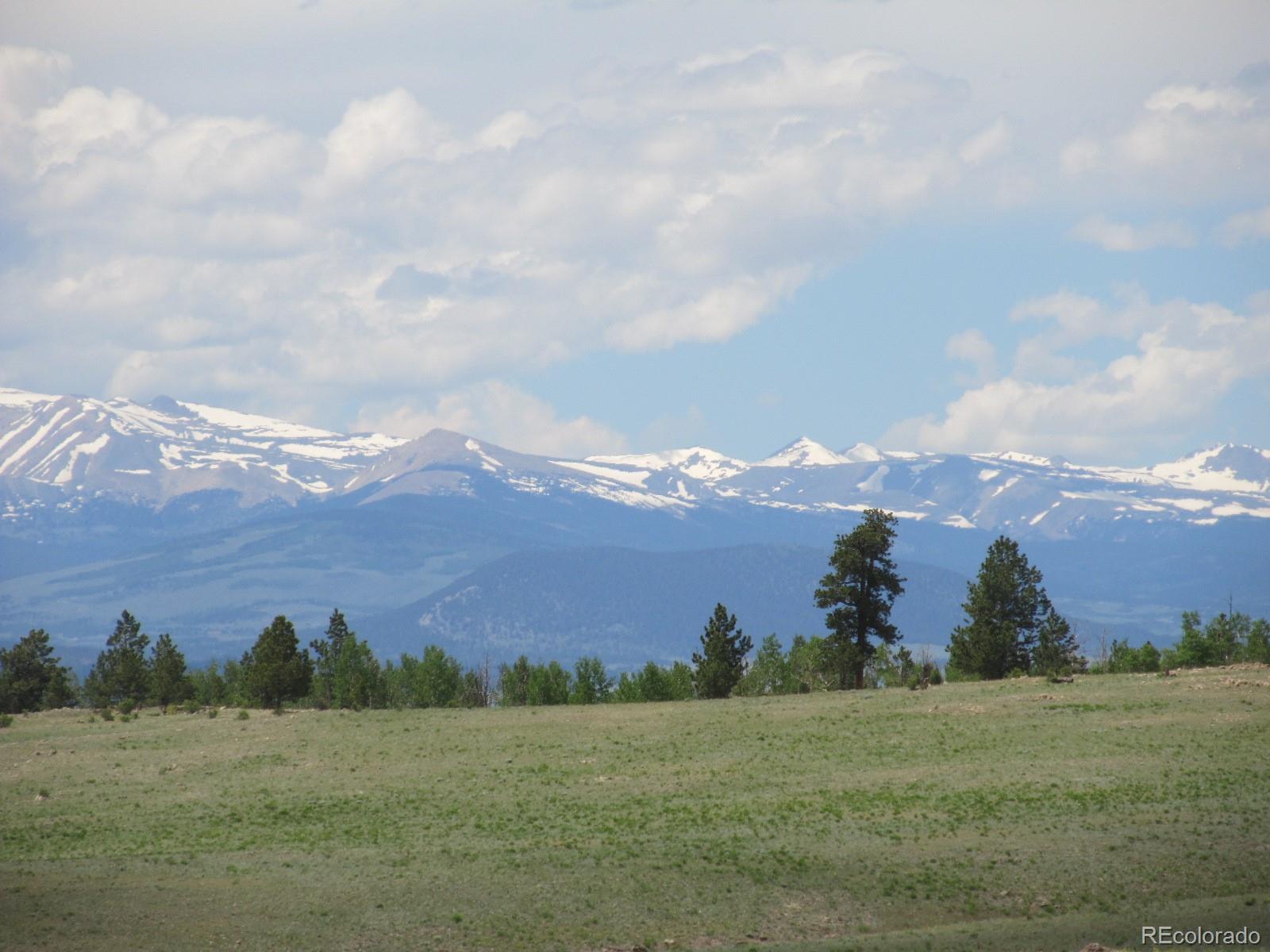 4472 Anadarko Road Hartsel, CO 80449 - Photo 3 of 4 Gallery Image 3
